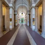 Living Rome Repubblica Apartment